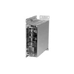 DCF804-0060 - ABB Drives