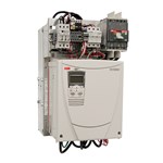 DCS800-EP1-0045-05+S235 - ABB Drives