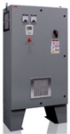 DCS800-PC1-0405-05-N665-S235