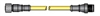DEE2R-8100D - Banner