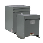 DM011JH - Hammond Power Solutions