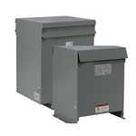 DM007BK - Hammond Power Solutions