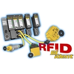 DS-R30 - Turck