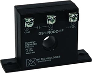 DS1-NODC-FF - NK Technologies