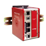 DSPLE001 - Red Lion Controls