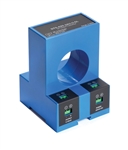 DT8-010A-24U-120V-U-DL - NK Technologies