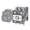 DT500-AF460S - ABB