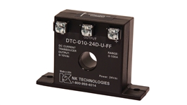 DTC-005-24D-U-FF - NK Technologies