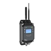 <b>DXM1200-B2R2</b>
