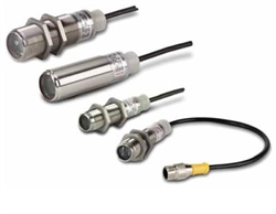 E58-18DP50-HL - Eaton