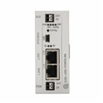 EU5C-SWD-PROFINET - Eaton (170124)