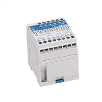 EB3C-R02DN - IDEC