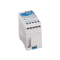 EB3C-T01AN - IDEC