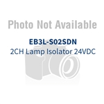 EB3L-S02SDN - IDEC