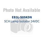 EB3L-S05KDN - IDEC