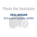 EB3L-S05SDN - IDEC