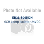 EB3L-S06KDN - IDEC