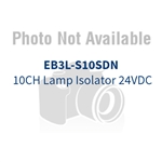 EB3L-S10SDN - IDEC