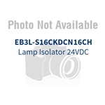 EB3L-S16CKDCN - IDEC
