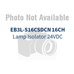 EB3L-S16CSDCN - IDEC