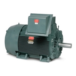 Baldor - ECP44206T-4
