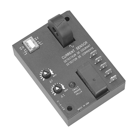Details about   SSAC AC Current Sensor ECS41AC