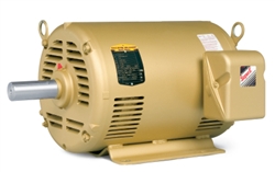 Baldor - EFM3157T-8