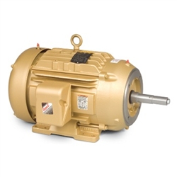 Baldor - EJPM4114T