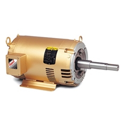 Baldor - EJPM2534T