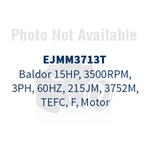 Baldor - EJMM3713T