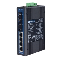 EKI-2526M-AE - Advantech