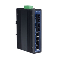 EKI-2526S-AE - Advantech