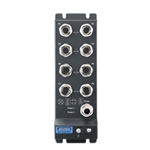 EKI-2528I-M12-AE - Advantech