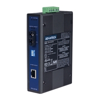 EKI-2541MI-AE - Advantech