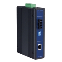 EKI-2541S-AE - Advantech