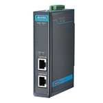 EKI-2701HPI-AE - Advantech