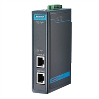 EKI-2701HPI-AE - Advantech