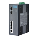 EKI-2726FHPI-AE - Advantech