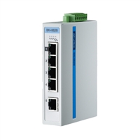 EKI-5525I-AE - Advantech