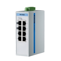 EKI-5528I-AE - Advantech