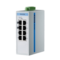 EKI-5728I-AE - Advantech