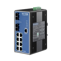 EKI-7559MI-AE - Advantech