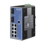 EKI-7559SI-AE - Advantech