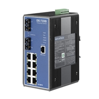 EKI-7559SI-AE - Advantech