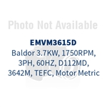 EMVM3615D - Baldor