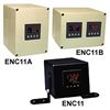 ENC11000 Red Lion Controls Enclosures - 1/16 DIN ENCLOSURE, NEMA 4