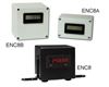 ENC80000 Red Lion Controls Enclosures - CUB4/5, DT7 NEMA 4