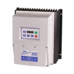 ESV112N02SFE - Lenze AC Tech