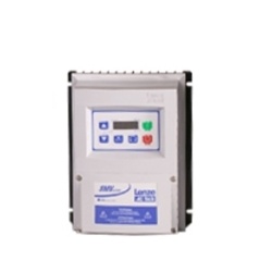 ESV112N04TXC Lenze AC Tech SMVector 1.5 HP (1.1 400-480V 3&Oslash; input in NEMA 4X
