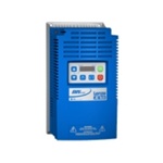 ESV113N06TXB Lenze AC Tech SMV Series Drive: 15 HP (11 kW), 480-600V 3&Oslash; input in NEMA 1 encl.